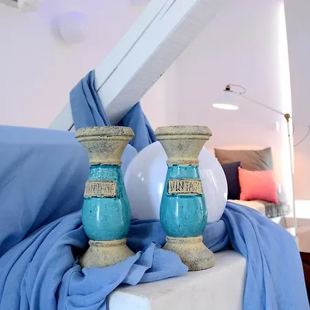 Kouros & (adults Only) Faliráki