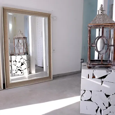 Apartman Kouros & (adults Only) Faliráki